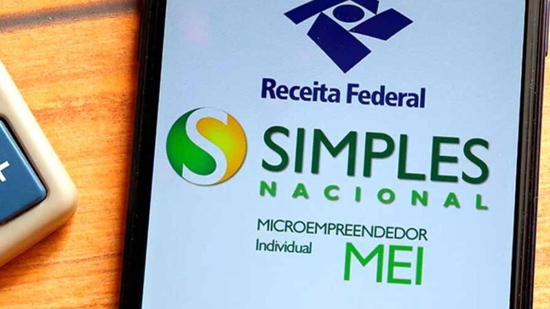 Simples Nacional: prazo para adesão termina no fim de janeiro