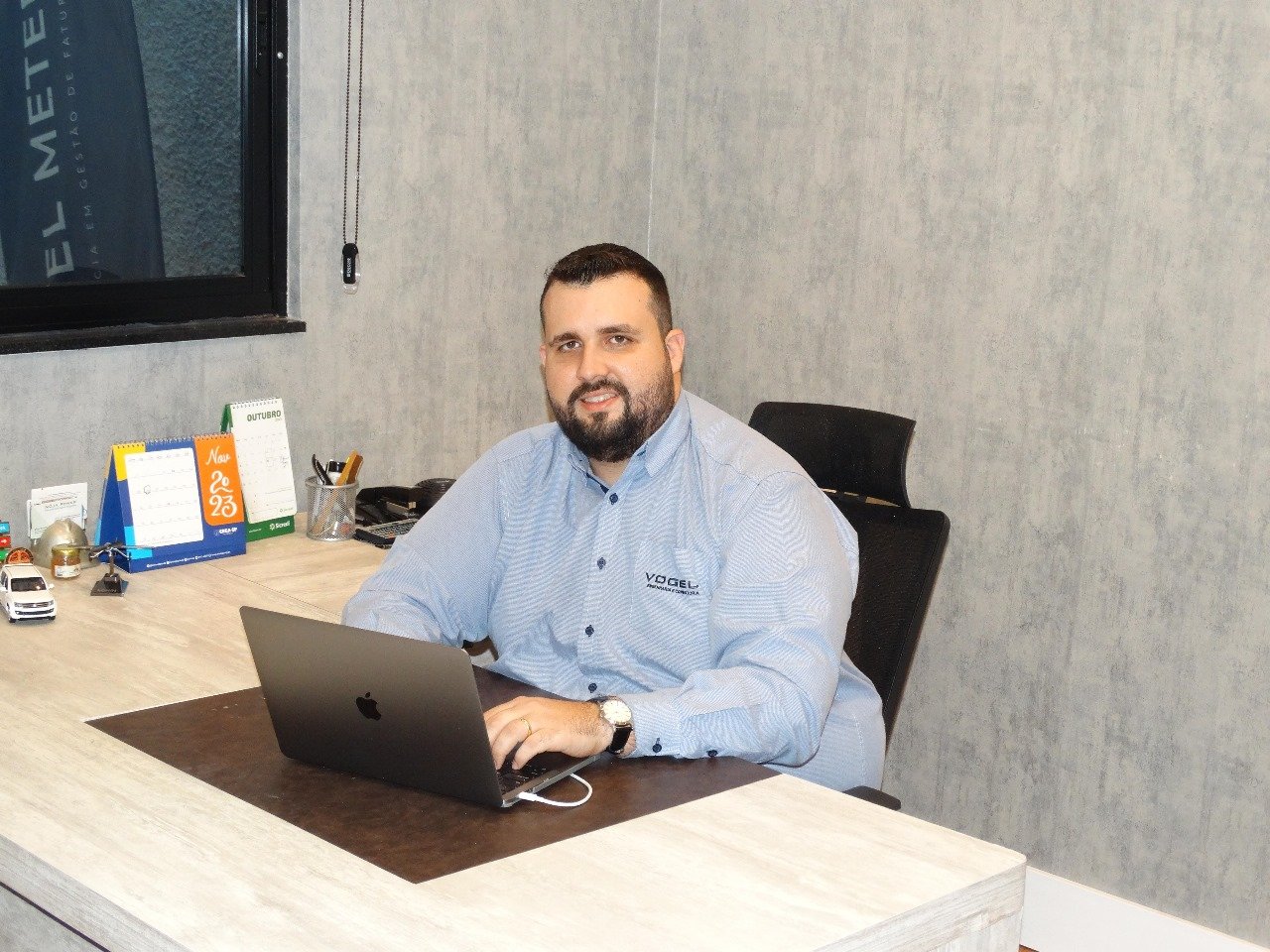 Um Novo Horizonte para o Agronegócio Sustentável em 2025