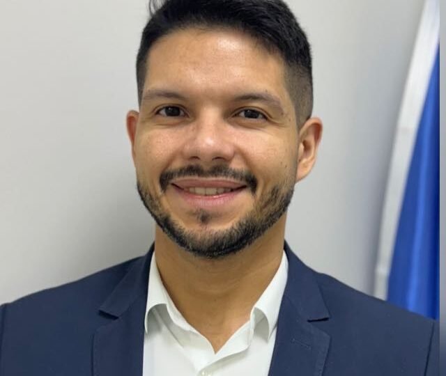 Direito da Infraestrutura e o desenvolvimento com segurança jurídica