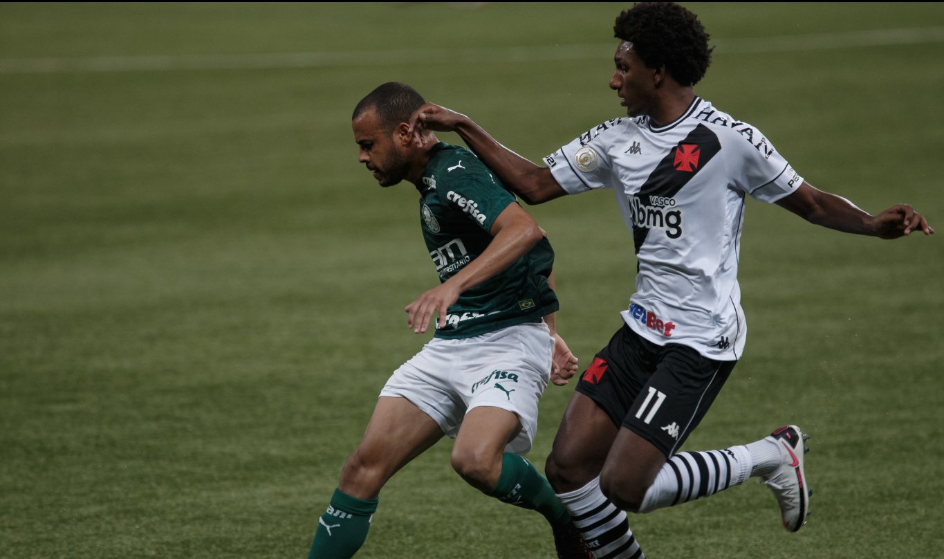 Sul-Americana e Libertadores têm rodada com brasileiros