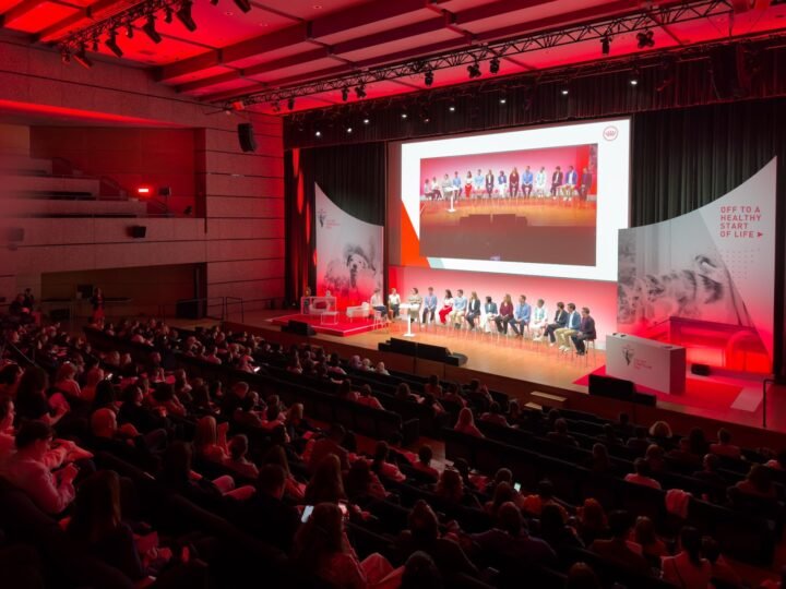 ROYAL CANIN® promove Vet Symposium 2025 com foco na prevenção da obesidade em pets