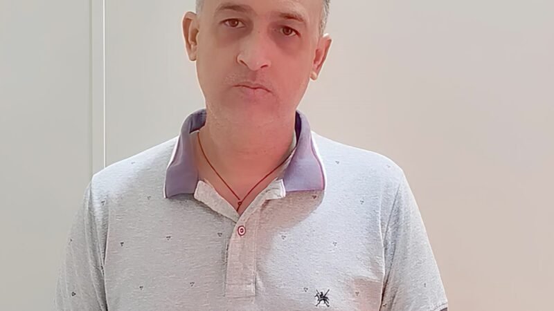 Sindicato abre diálogo e gestão suspende CORTE de adicional de insalubridade