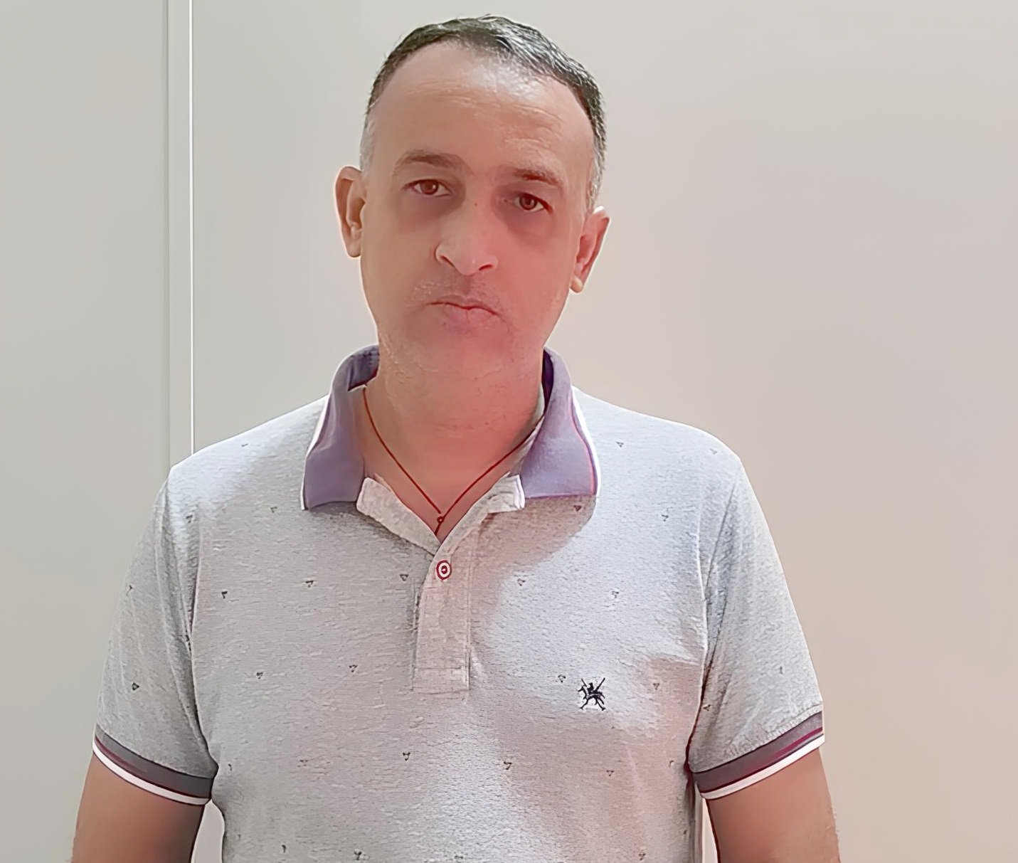 Sindicato abre diálogo e gestão suspende CORTE de adicional de insalubridade