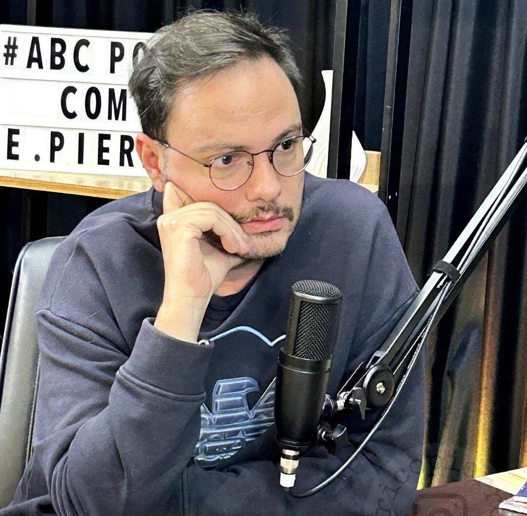 O valor da gentileza não performática