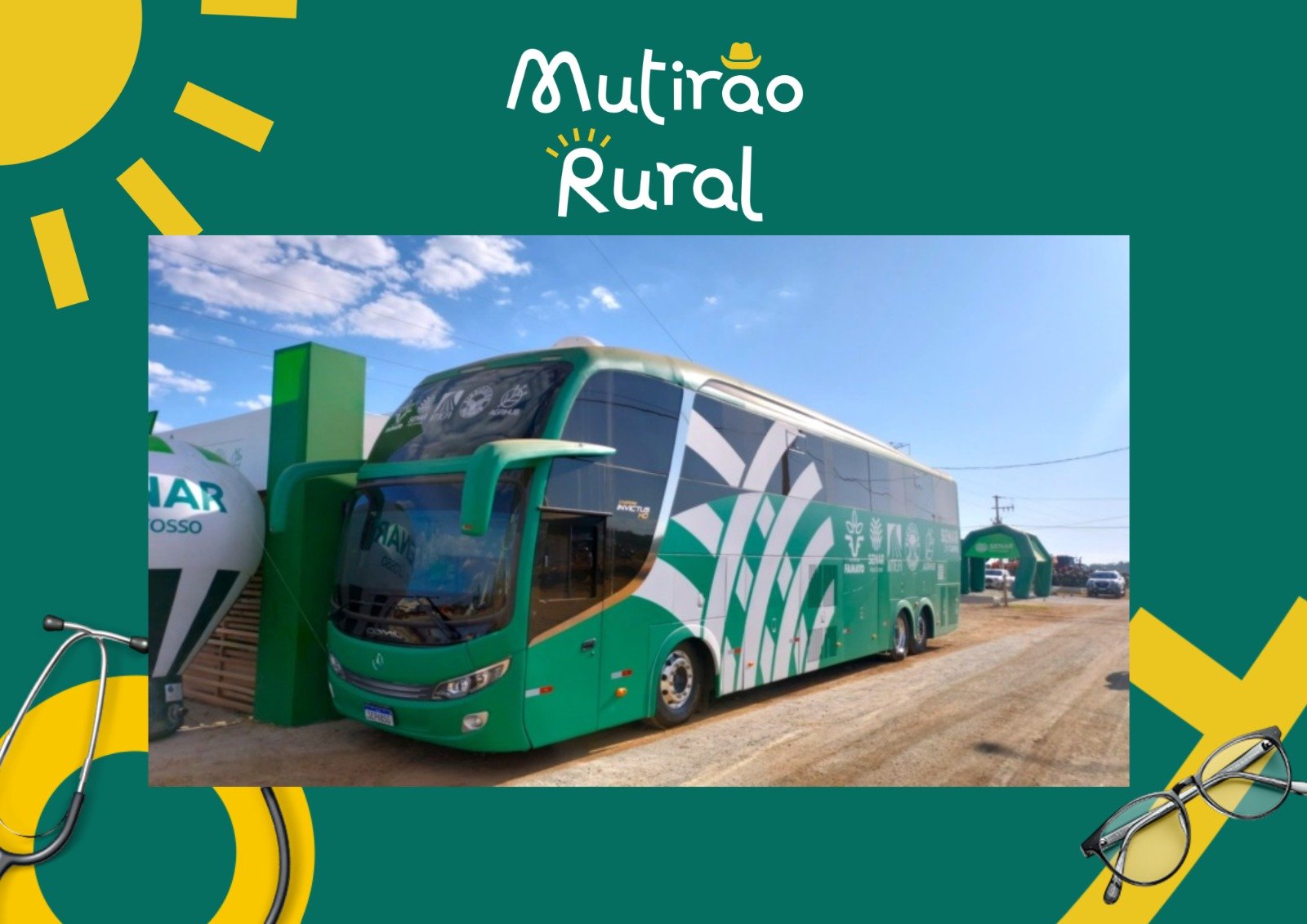 A Casa da Família Rural leva Mutirão Rural ao Festival do Chocolate