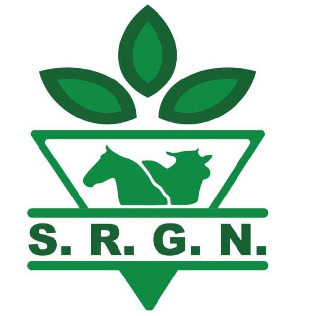 Sindicato Rural de Guarantã do Norte recebeu a visita do Assessor de Relações Institucional e Sindical da Famato