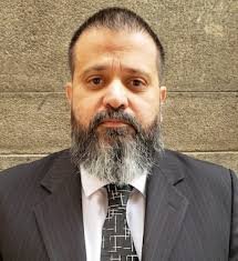 O plano emergencial do governo para exportadores: um privilégio para poucos ou mais um paliativo?