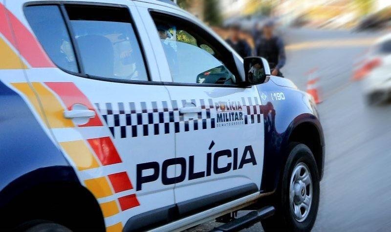 Em Peixoto de Azevedo dois são mortos a tiros