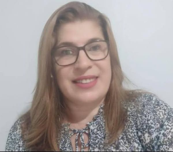 Vereadora Veroni apresenta indicações para melhorias no trânsito, na saúde e no atendimento do SUS em Guarantã do Norte