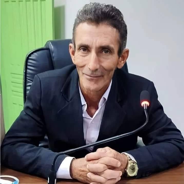 Vereador Demilson cobra melhorias em estradas rurais para evitar transtornos no período chuvoso