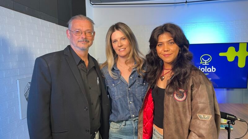 Setembro Amarelo e a Geração Z: os desafios emocionais da adolescência em tempos digitais 