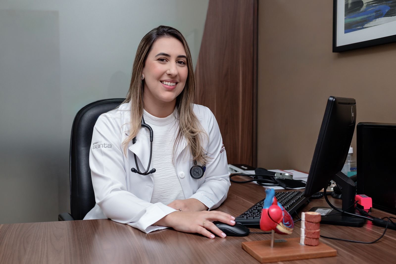 Dia Mundial de Prevenção ao Suicídio: falar é a melhor forma de salvar vidas