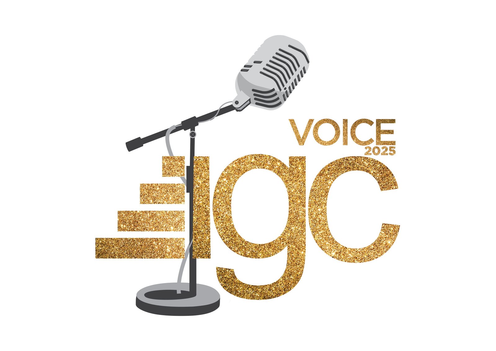 Alunos da Escola IGC sobem ao palco em recital gratuito no dia 12