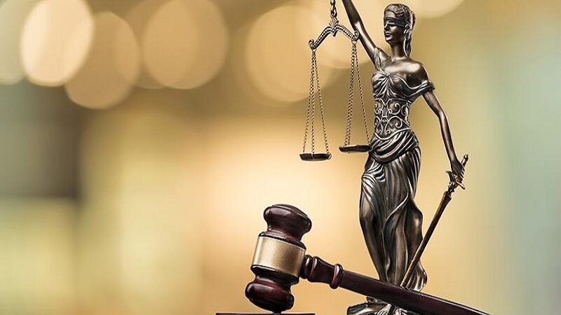 Júri de Peixoto de Azevedo será transmitido ao vivo e conteúdos serão compartilhados com a imprensa