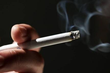 Dia Nacional de Combate ao Fumo; 4 passos para começar a dizer adeus ao cigarro