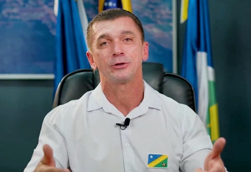 Folha e 13º garantem injeção de R$ 6 milhões na economia de Guarantã do Norte