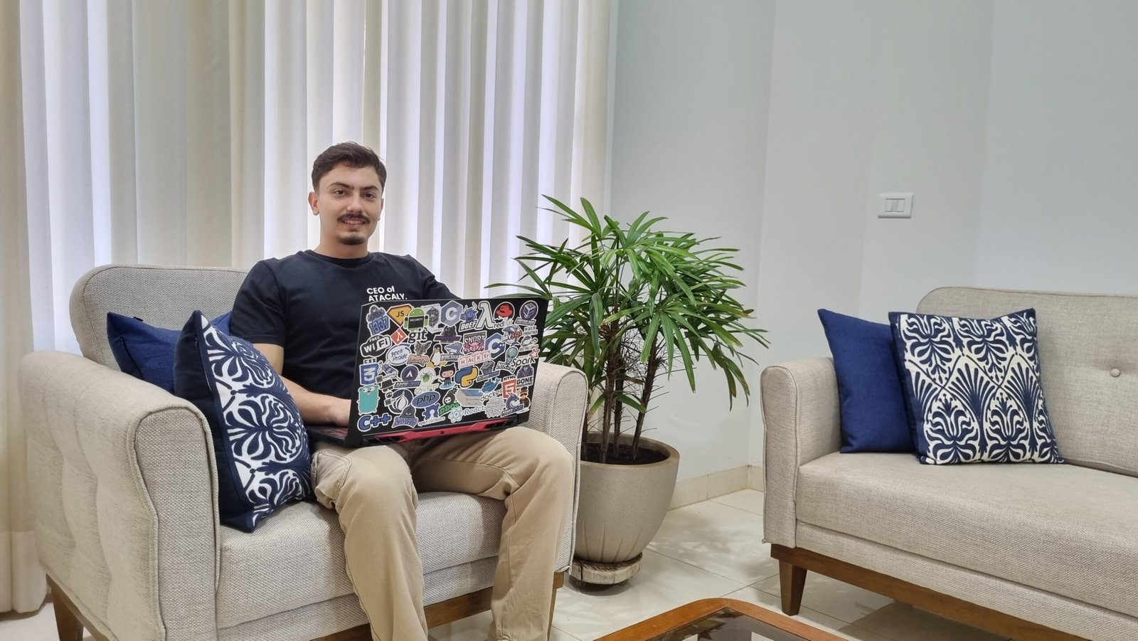 Atacaly se consolida como hub de fornecedores e já conecta milhares de lojistas em todo o Brasil