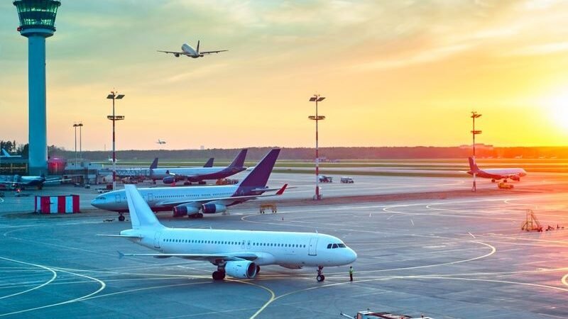 Thales e Stinville são selecionados para modernizar o tráfego aéreo no Peru com o sistema TopSky-AMHS