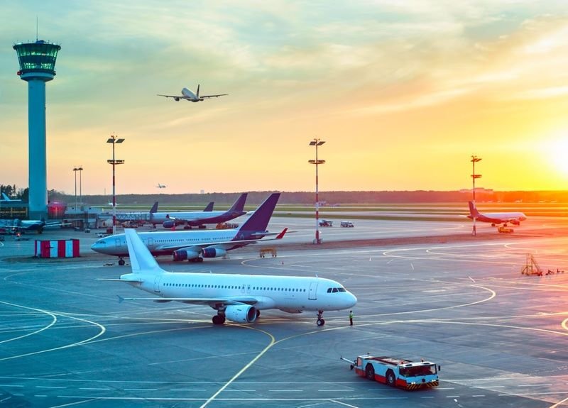 Turismo de MT ganha reforço com cinco novas estruturas entregues em 2025 e obras em ritmo avançado