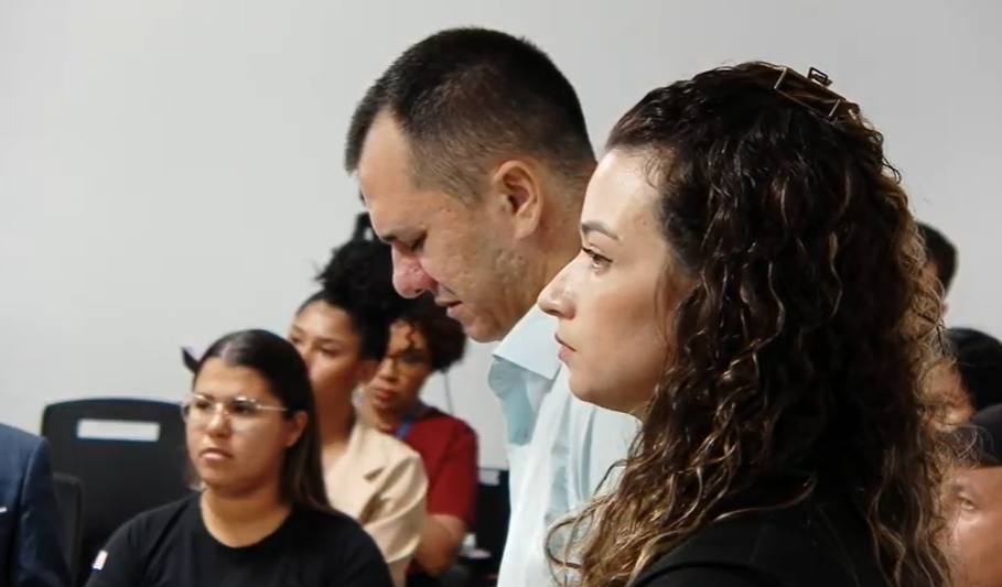 Condenado a 31 anos homem que matou mulher em Peixoto na frente dos filhos