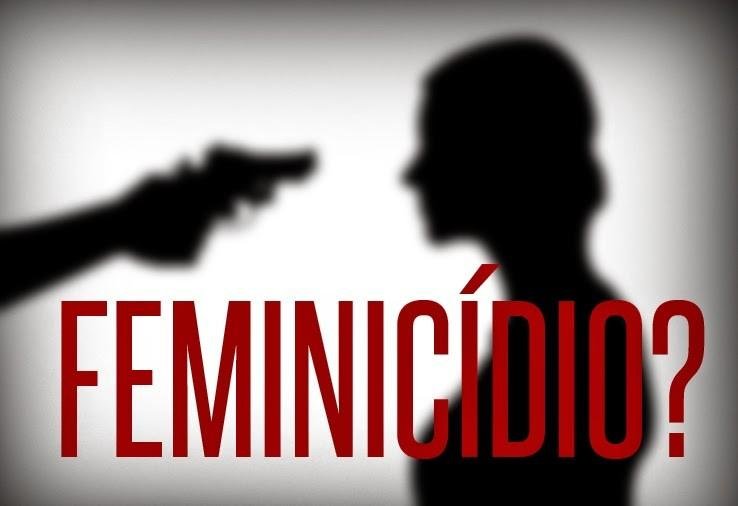 Feminicídio Não é Destino: É Crime e Precisa Ser Combatido