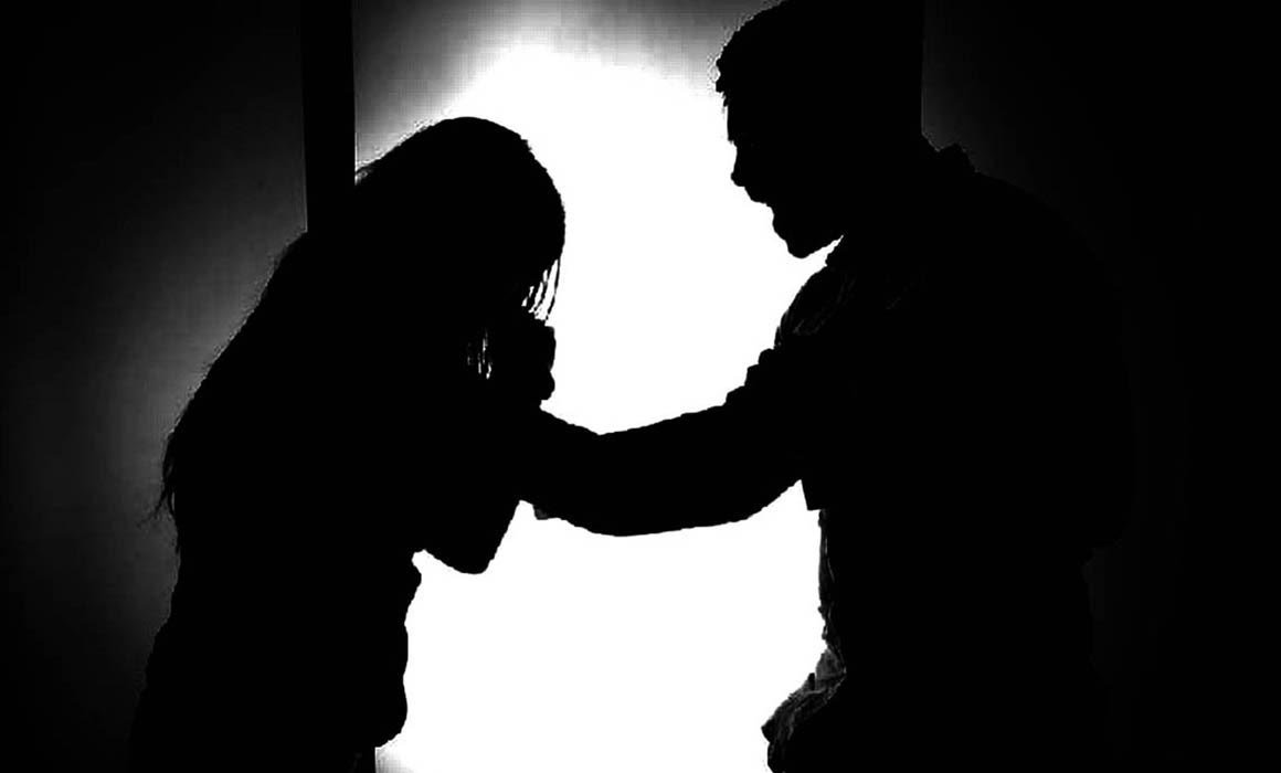 Feminicídio: A Violência que Termina em Tragédia