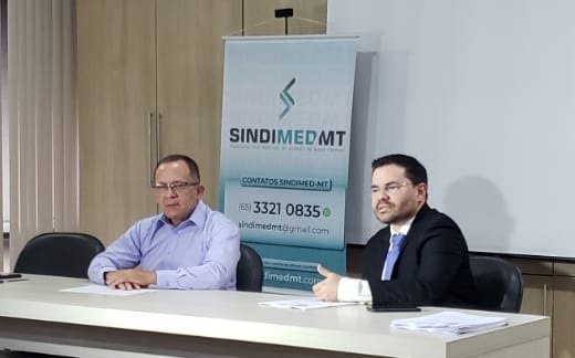 A Caneta que Sangra: Crônica de uma Crueldade Institucional