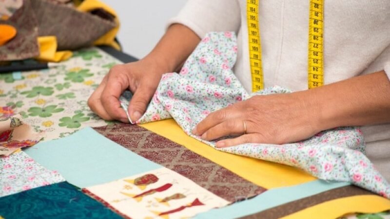 Sindicato Rural de Guarantã do Norte e SENAR, estão oferecendo dois cursos