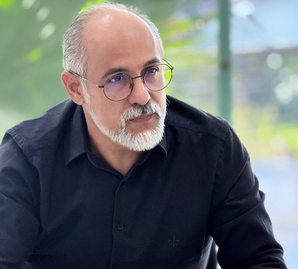 UMOA NOVA PERSPECTIVA PARA O SERVIDOR: FRAUDES NOS CONSIGNADOS, RGA E DIREITO DE GREVE