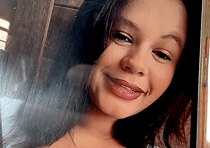 Sinop: mulher é assassinada em hotel e homem preso confessa crime