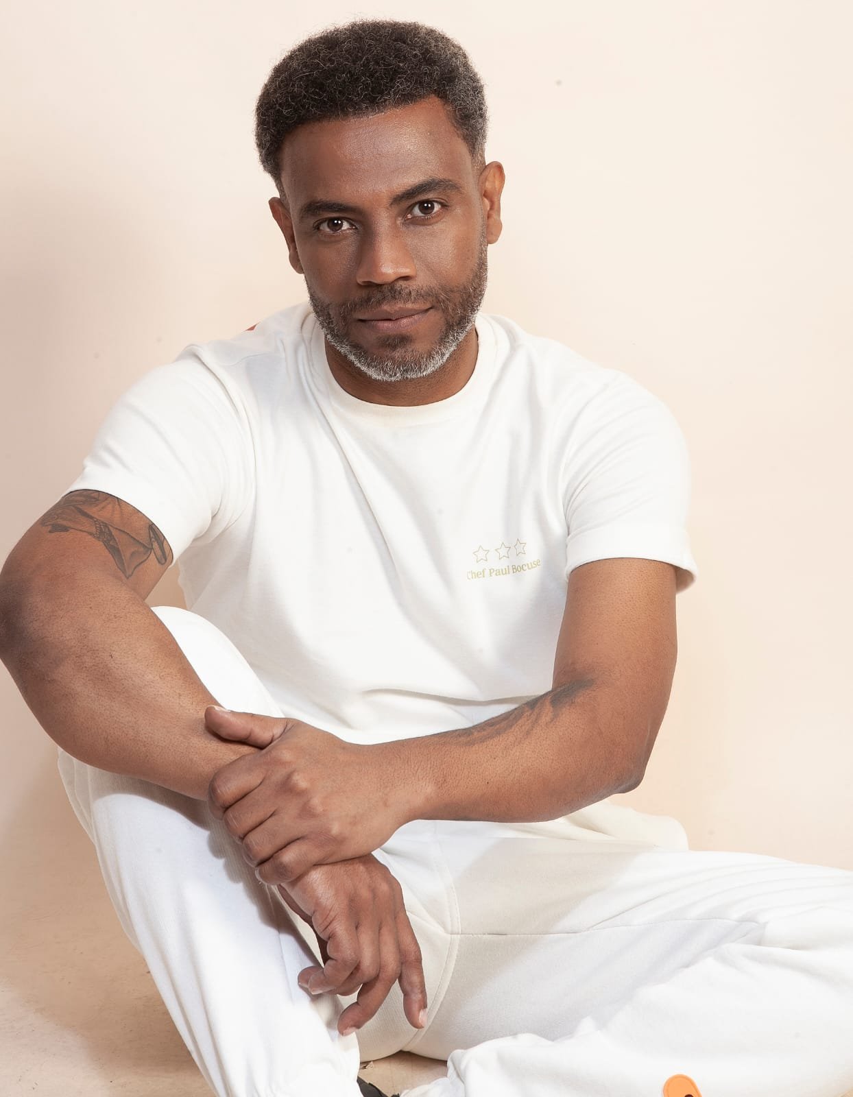 André D’Lucca retorna a Cuiabá com teatro que resgata a Força da Ancestralidade Afro-brasileira