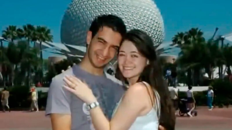 Tio Orlando Viagens comemora 16 anos de história