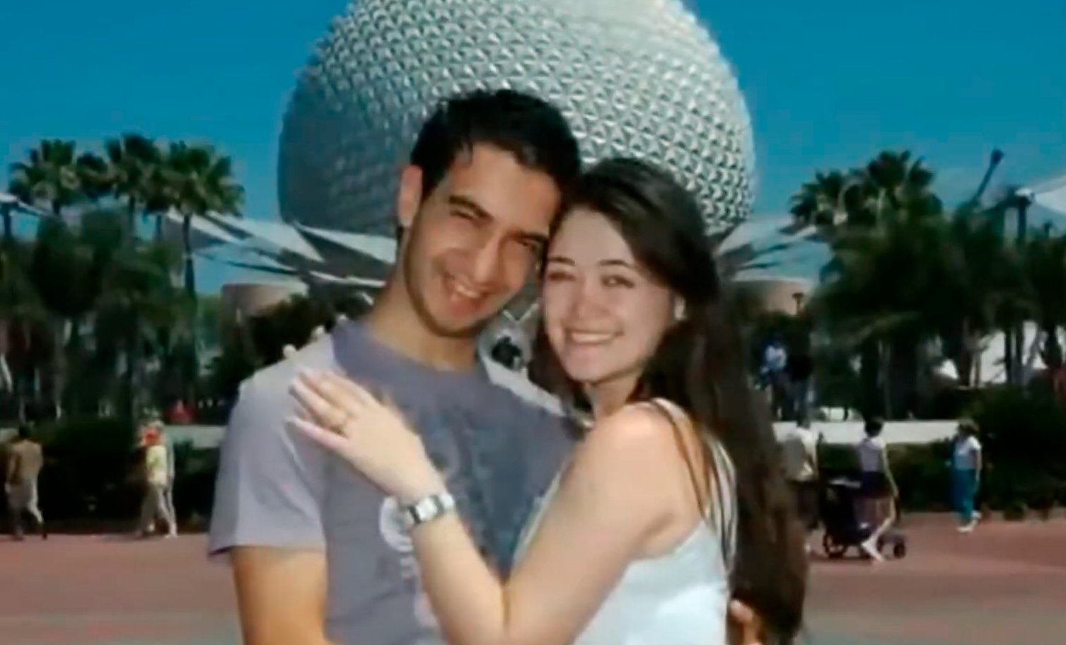 Tio Orlando Viagens comemora 16 anos de história