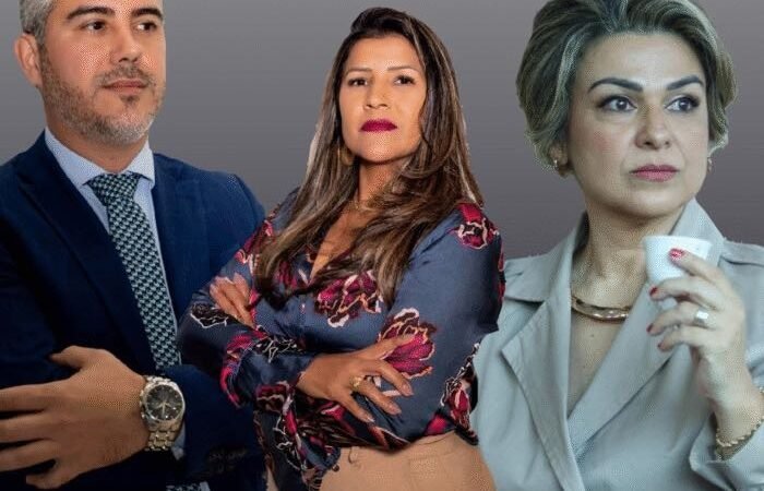 Palestra vai  debater proteção de crianças diante da violência familiar; se inscreva