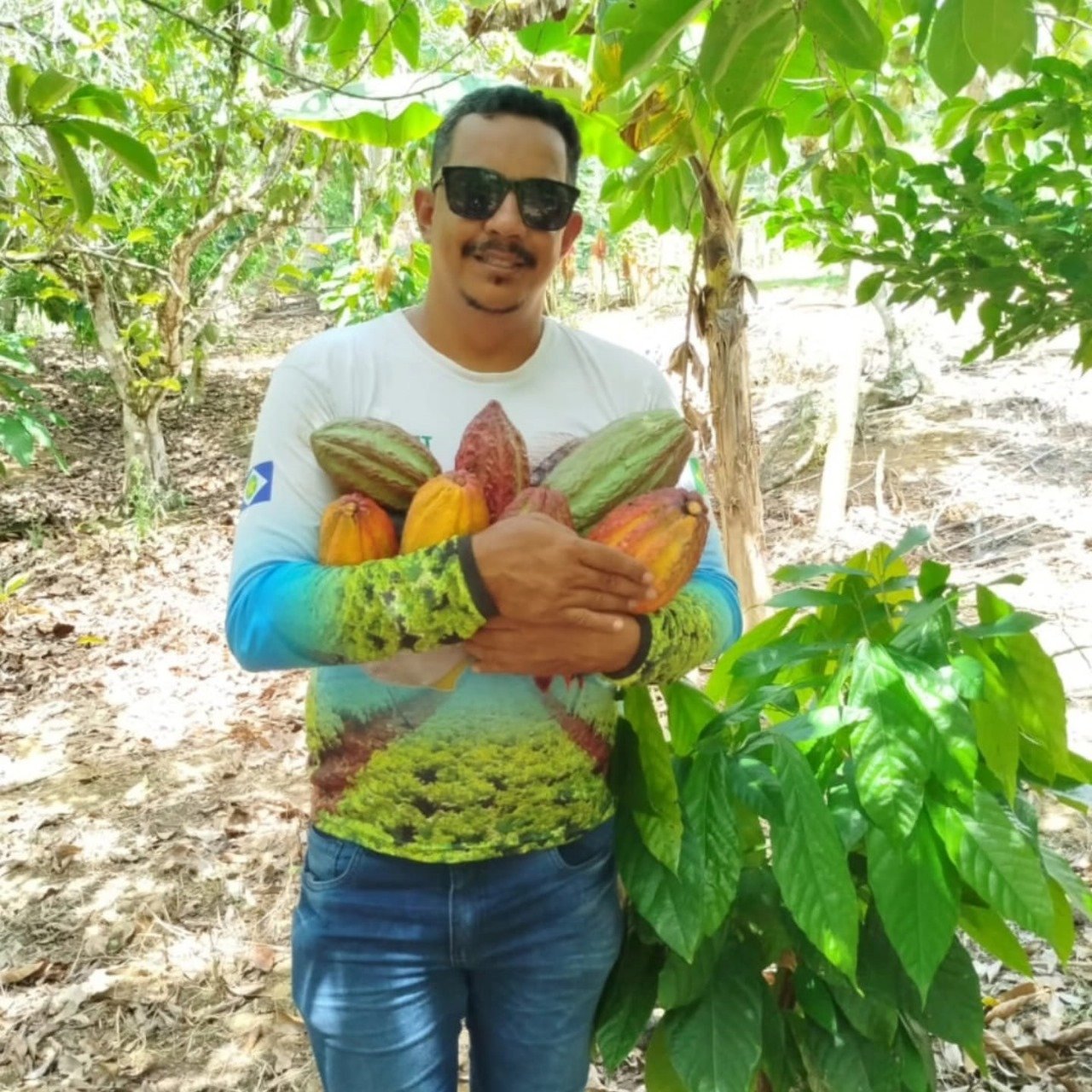 FEDAF fortalece o campo e impulsiona o desenvolvimento sustentável