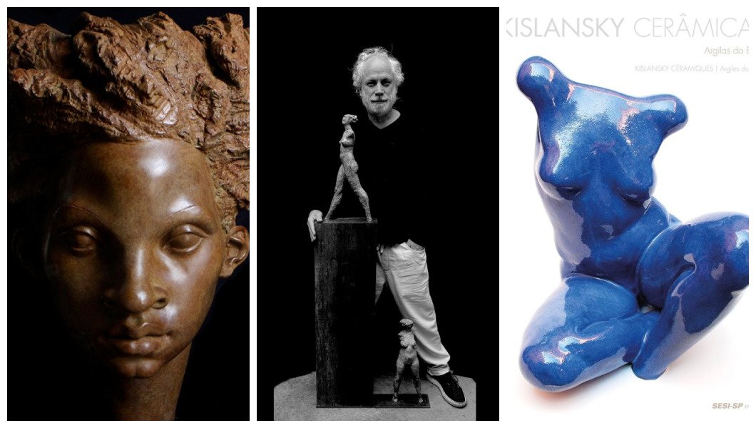 Festival Arte Cerâmica do Mato celebra potência coletiva e inaugura circuito imersivo em Cuiabá