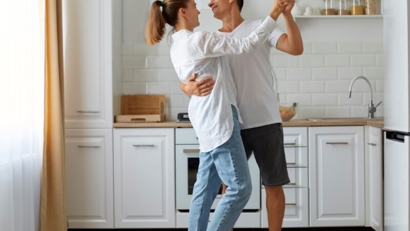 O Papel da Comunicação na Vida a Dois