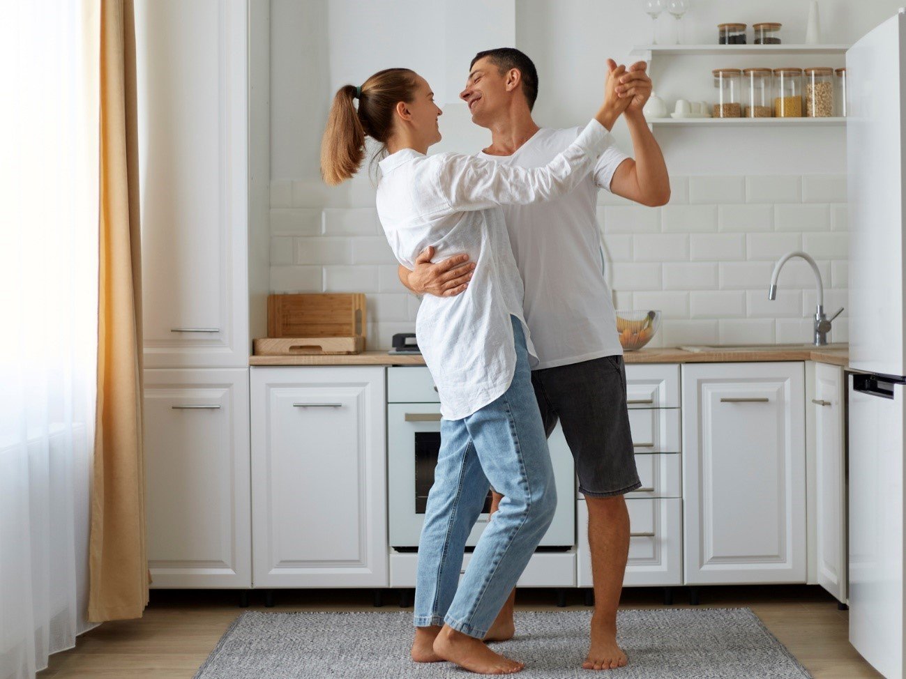 O Papel da Comunicação na Vida a Dois