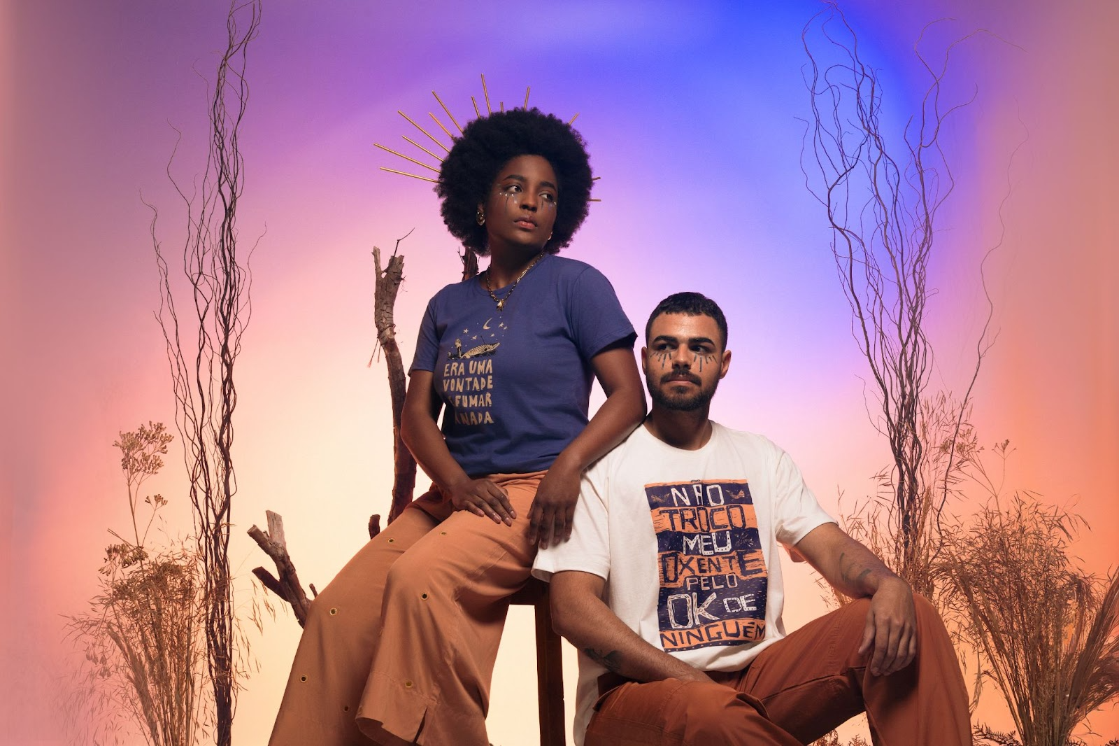 Ariano Suassuna é homenageado em relançamento da Chico Rei