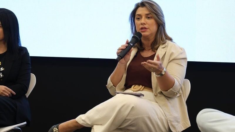 COP30 inspira Mato Grosso a liderar movimento de transformação de ESG, conectando agroindustrialização, bioeconomia e impacto real