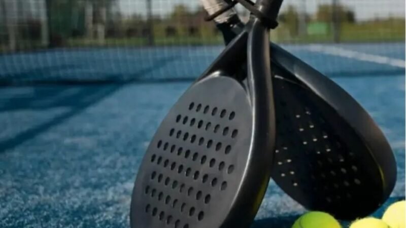O Luxo em Movimento: Fazenda da Matta inaugura uma nova era do lifestyle com o padel como símbolo do bem-viver contemporâneo