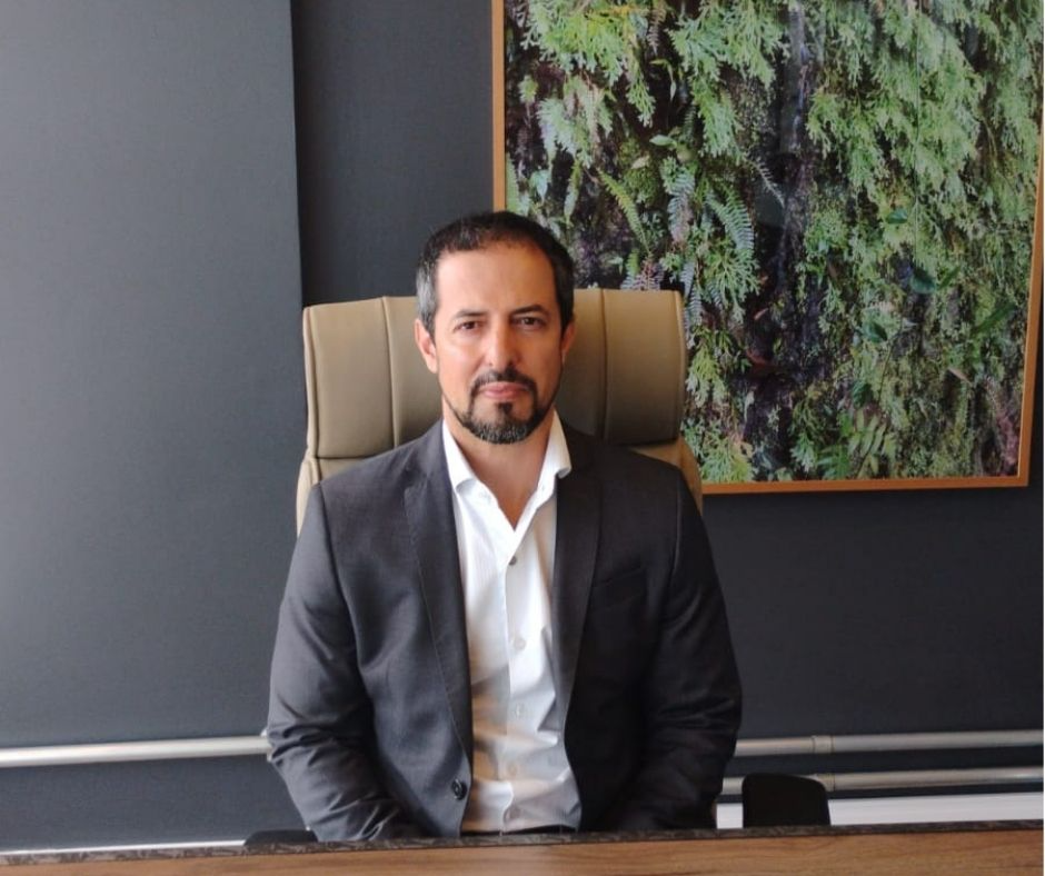 Avaliação antidumping sobre cabos de fibra óptica preocupa provedores de internet