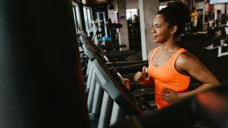 As transformações que ninguém vê mas mudam a vida do paciente