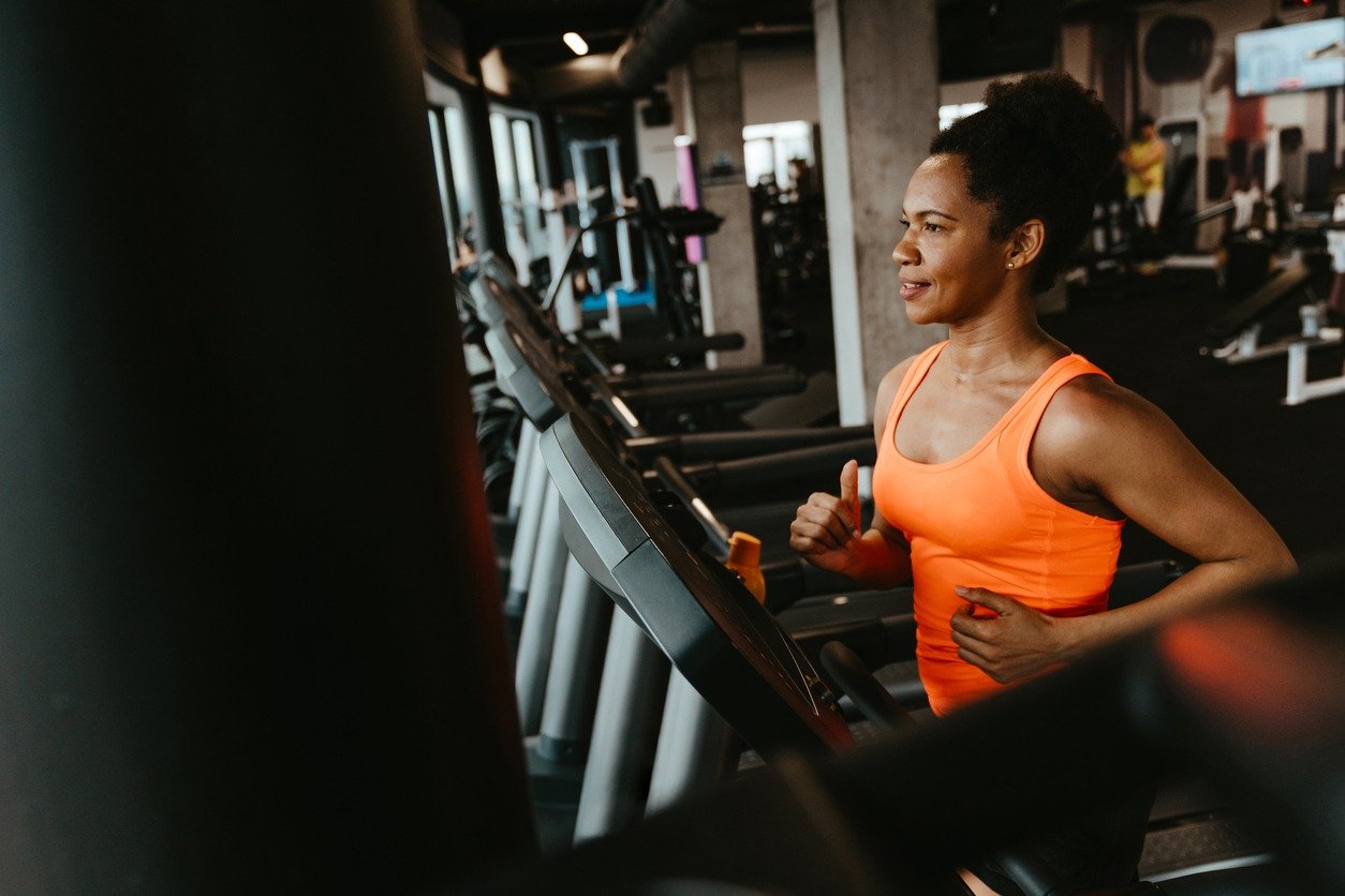 As transformações que ninguém vê mas mudam a vida do paciente