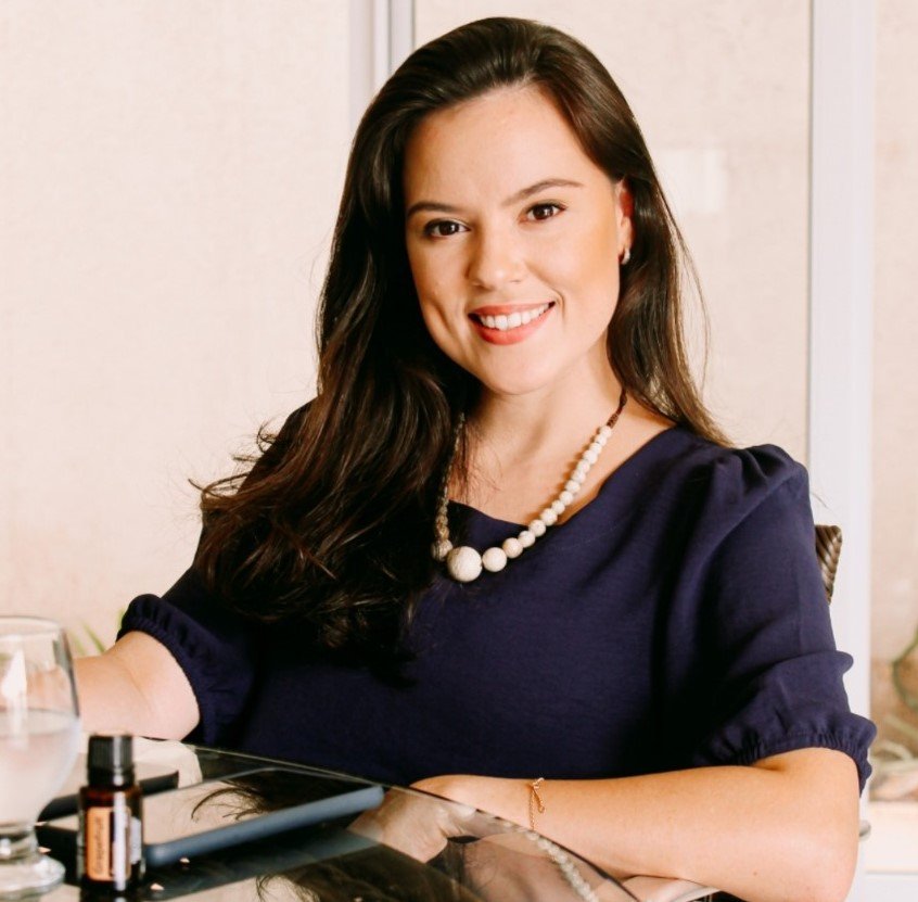 A Psicologia da Venda: o que o cérebro do cliente revela antes mesmo do preço