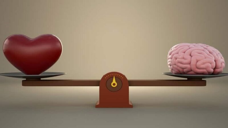 Vulnerabilidade: o Coração da Verdadeira Conexão