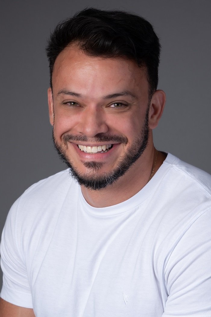 Uma xícara que fortalece o coração: o novo olhar sobre o café e a fibrilação atrial