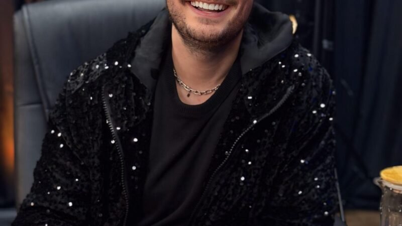 Natal, esse estranho alívio temporário