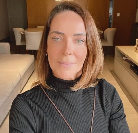 Novembro Azul: romper o silêncio que adoece