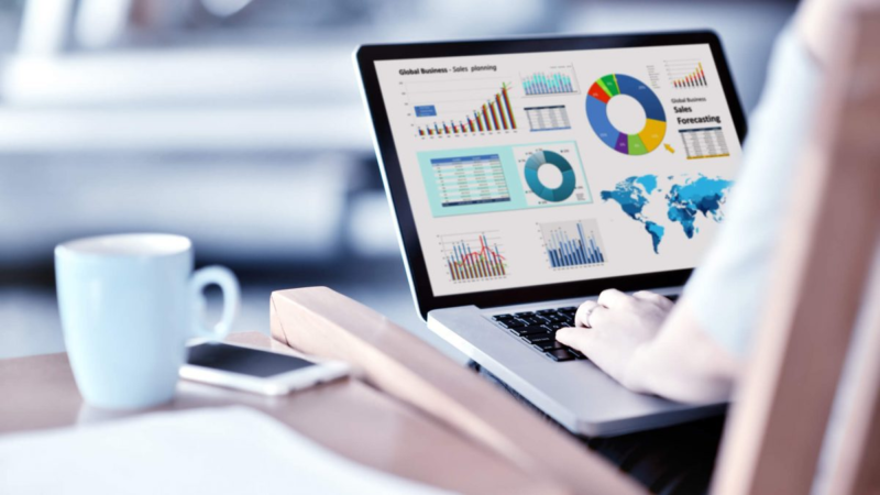 O declínio dos likes: métricas que importam de verdade